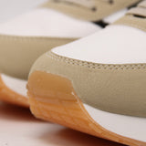 U.S.POLO MEN SHOES Size 42 ROM1112