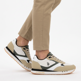 U.S.POLO MEN SHOES Size 42 ROM1112