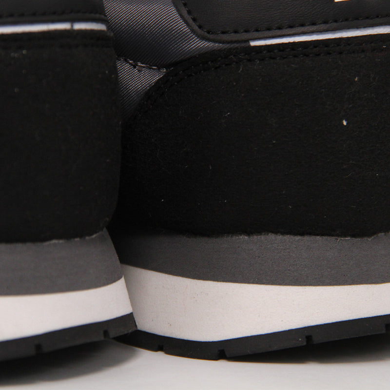U.S.POLO MEN SHOES Size 42 ROM1116