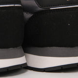 U.S.POLO MEN SHOES Size 42 ROM1116