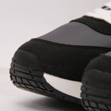 U.S.POLO MEN SHOES Size 42 ROM1116