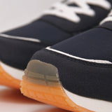 U.S.POLO MEN SHOES Size 42 ROM1117