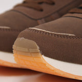 U.S.POLO MEN SHOES Size 42 ROM1118