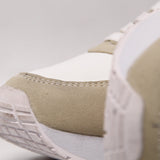 U.S.POLO MEN SHOES Size 42 ROM1119