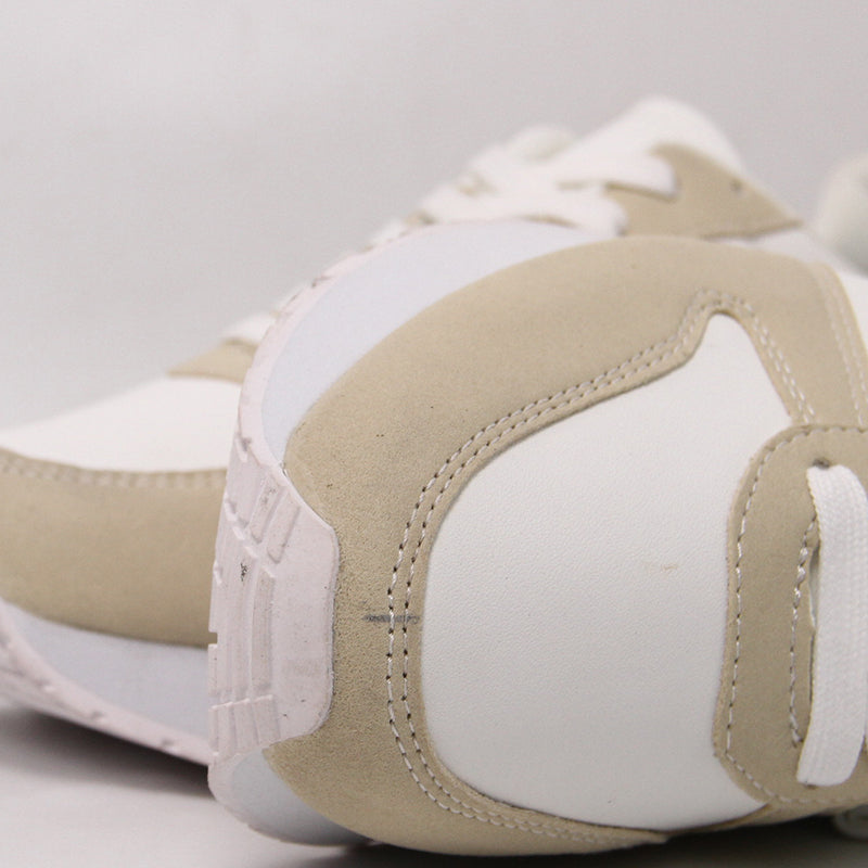U.S.POLO MEN SHOES Size 42 ROM1119