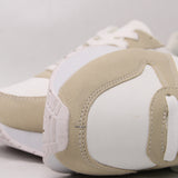 U.S.POLO MEN SHOES Size 42 ROM1119