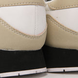 U.S.POLO MEN SHOES Size 42 ROM1119