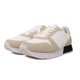U.S.POLO MEN SHOES Size 42 ROM1119