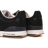 U.S.POLO MEN SHOES Size 42 ROM1120