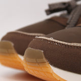 U.S.POLO MEN SHOES Size 42 ROM1121