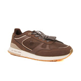 U.S.POLO MEN SHOES Size 42 ROM1121