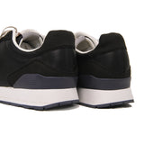 U.S.POLO MEN SHOES Size 42 ROM1123