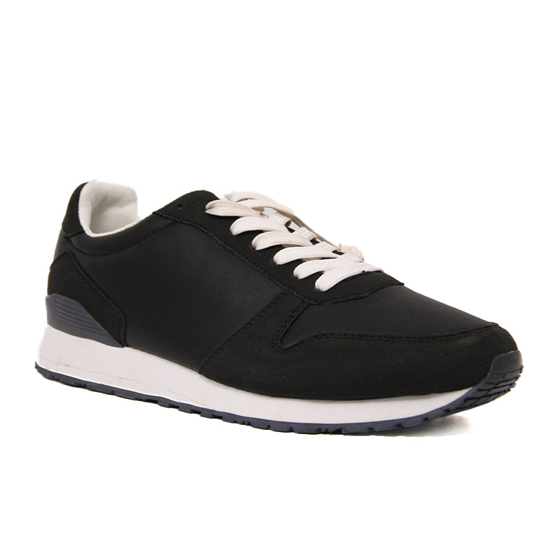 U.S.POLO MEN SHOES Size 42 ROM1123