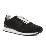U.S.POLO MEN SHOES Size 42 ROM1123
