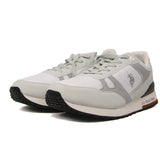 U.S.POLO MEN SHOES Size 42 ROM1124