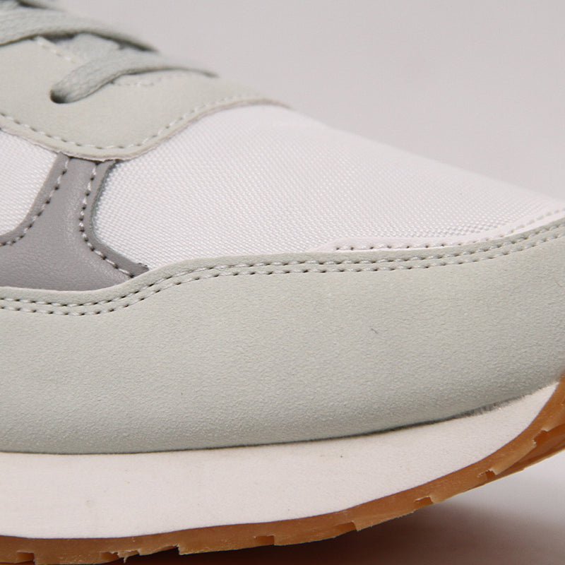 U.S.POLO MEN SHOES Size 42 ROM1126