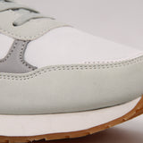 U.S.POLO MEN SHOES Size 42 ROM1126