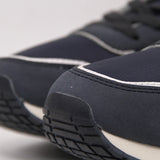 U.S.POLO MEN SHOES Size 42 ROM1127