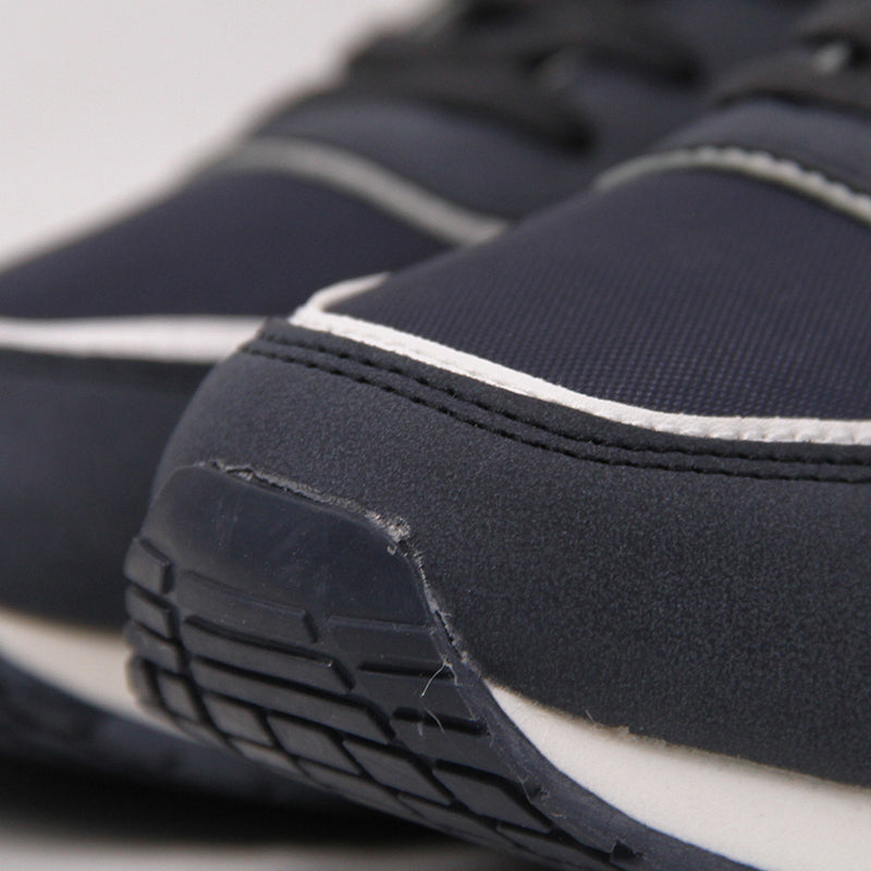 U.S.POLO MEN SHOES Size 42 ROM1128