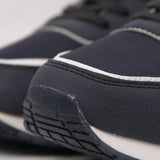 U.S.POLO MEN SHOES Size 42 ROM1128