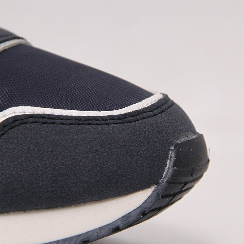U.S.POLO MEN SHOES Size 42 ROM1128