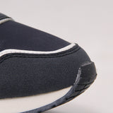 U.S.POLO MEN SHOES Size 42 ROM1128