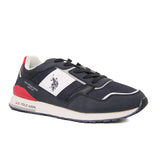 U.S.POLO MEN SHOES Size 42 ROM1128