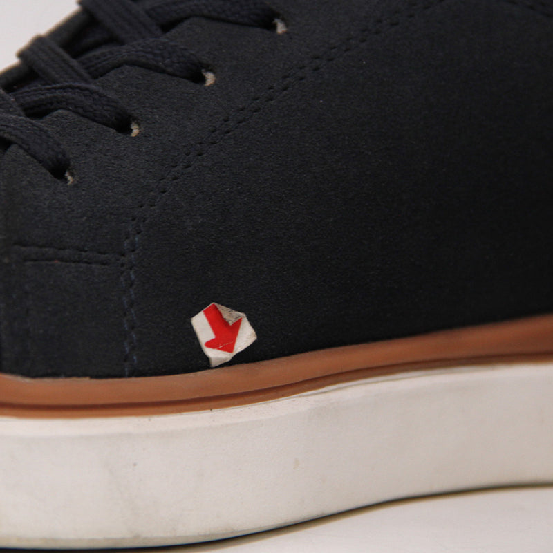 U.S.POLO MEN SHOES Size 42 ROM1130