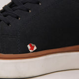 U.S.POLO MEN SHOES Size 42 ROM1130