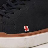 U.S.POLO MEN SHOES Size 42 ROM1130