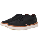U.S.POLO MEN SHOES Size 42 ROM1130