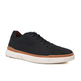 U.S.POLO MEN SHOES Size 42 ROM1130