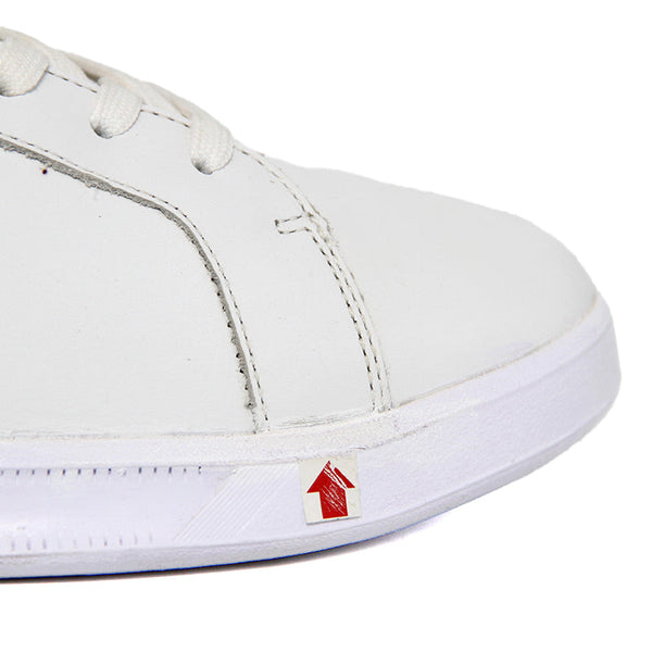 U.S.POLO MEN SHOES Size 43 ROM406