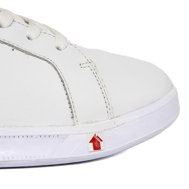 RALPH LAUREN MEN SHOES Size 43 ROM406 - Runner