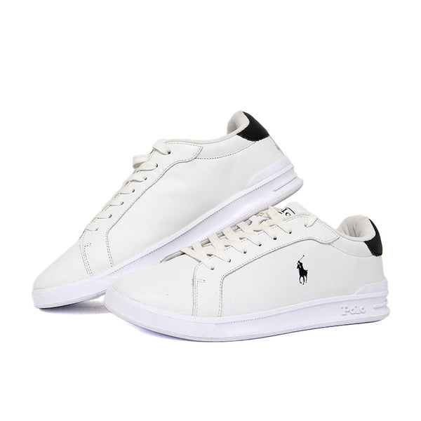 U.S.POLO MEN SHOES Size 43 ROM406