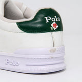 U.S.POLO MEN SHOES Size 43 ROM413