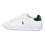 U.S.POLO MEN SHOES Size 43 ROM413