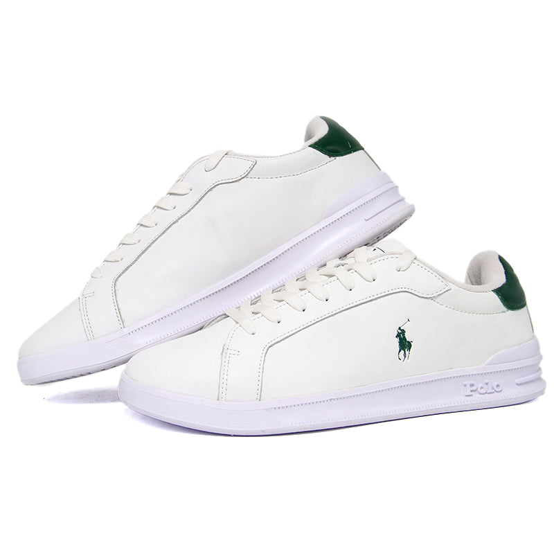 U.S.POLO MEN SHOES Size 43 ROM413