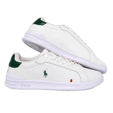 U.S.POLO MEN SHOES Size 43 ROM413