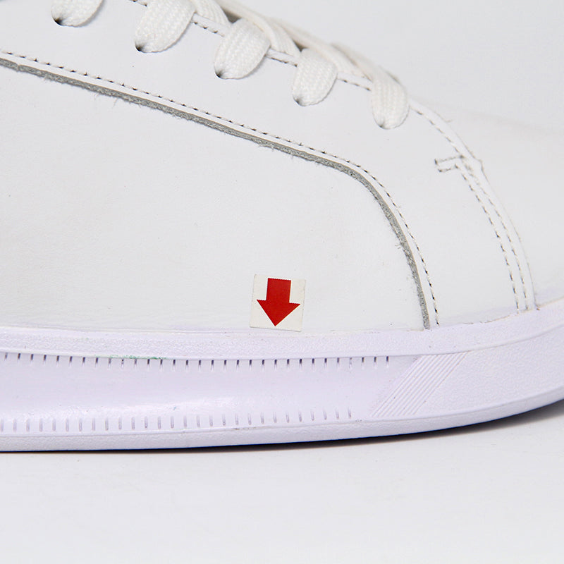 U.S.POLO MEN SHOES Size 43 ROM413