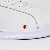 U.S.POLO MEN SHOES Size 43 ROM413