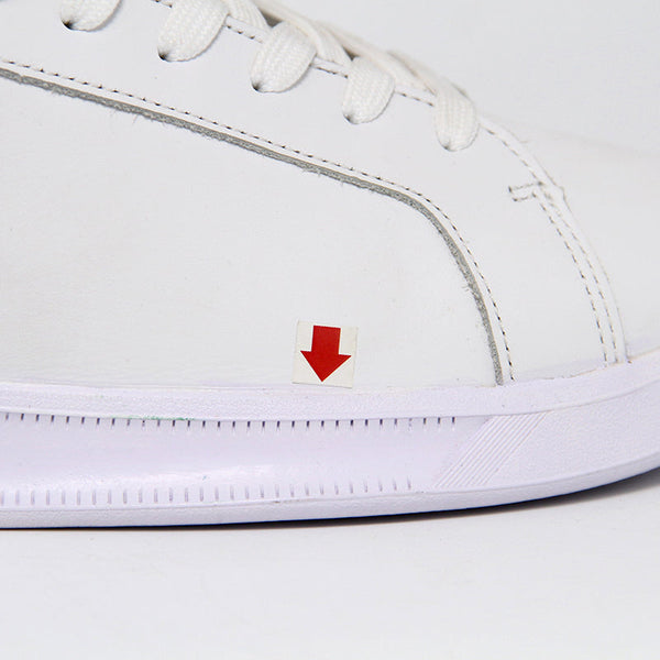 U.S.POLO MEN SHOES Size 43 ROM413