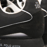 U.S.POLO MEN SHOES Size 43 ROM675