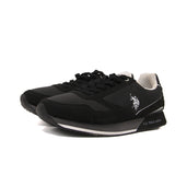 U.S.POLO MEN SHOES Size 43 ROM675