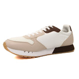 U.S.POLO MEN SHOES Size 43 ROM696