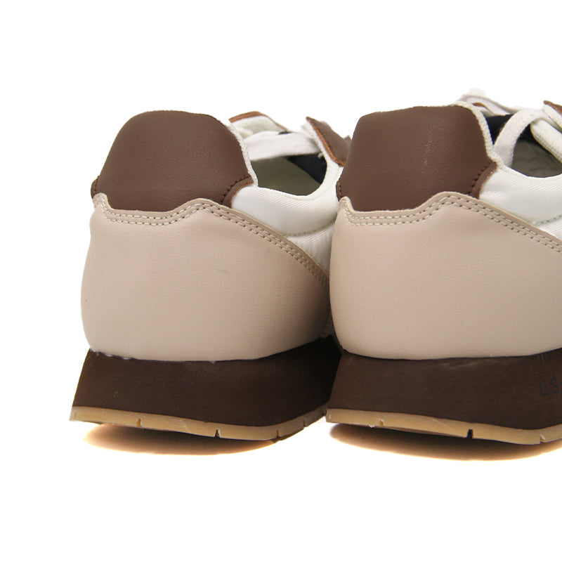 U.S.POLO MEN SHOES Size 43 ROM696