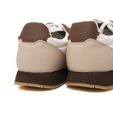 U.S.POLO MEN SHOES Size 43 ROM696