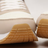 U.S.POLO MEN SHOES Size 43 ROM696