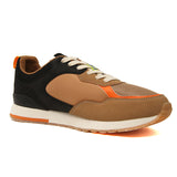 U.S.POLO MEN SHOES Size 43 ROM701