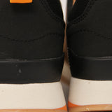 U.S.POLO MEN SHOES Size 43 ROM701